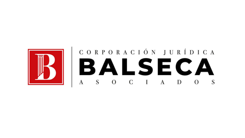 Logo de Dr. Christian Balseca