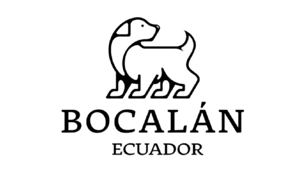 Logo de Salomé Arcos