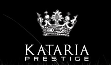 Logo de Mvz. Mgs. Stephany Loor Larenas