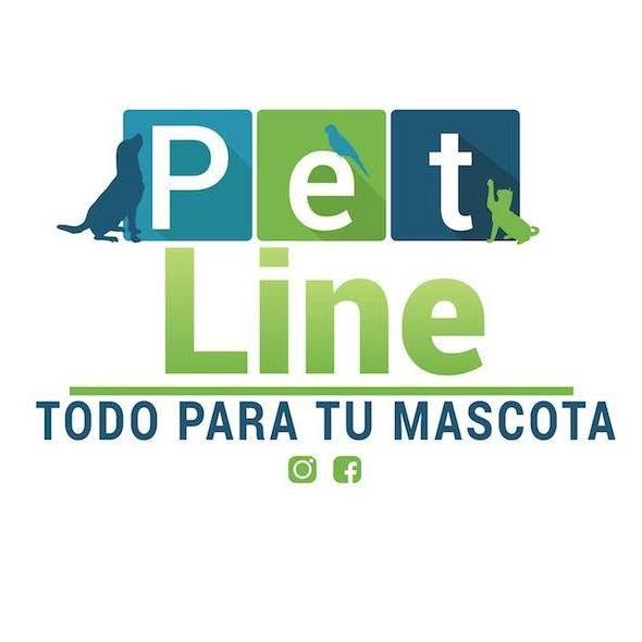 Pet Line