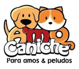 Imagen de Amocaniche