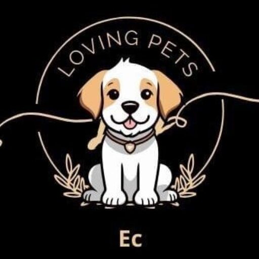Loving Pets