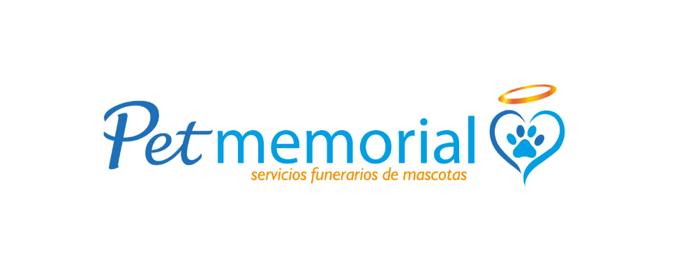Imagen de Pet Memorial