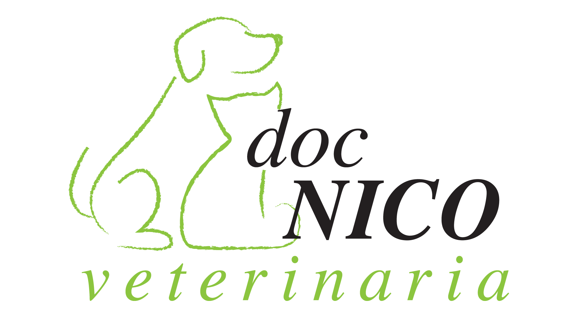 Doc Nico
