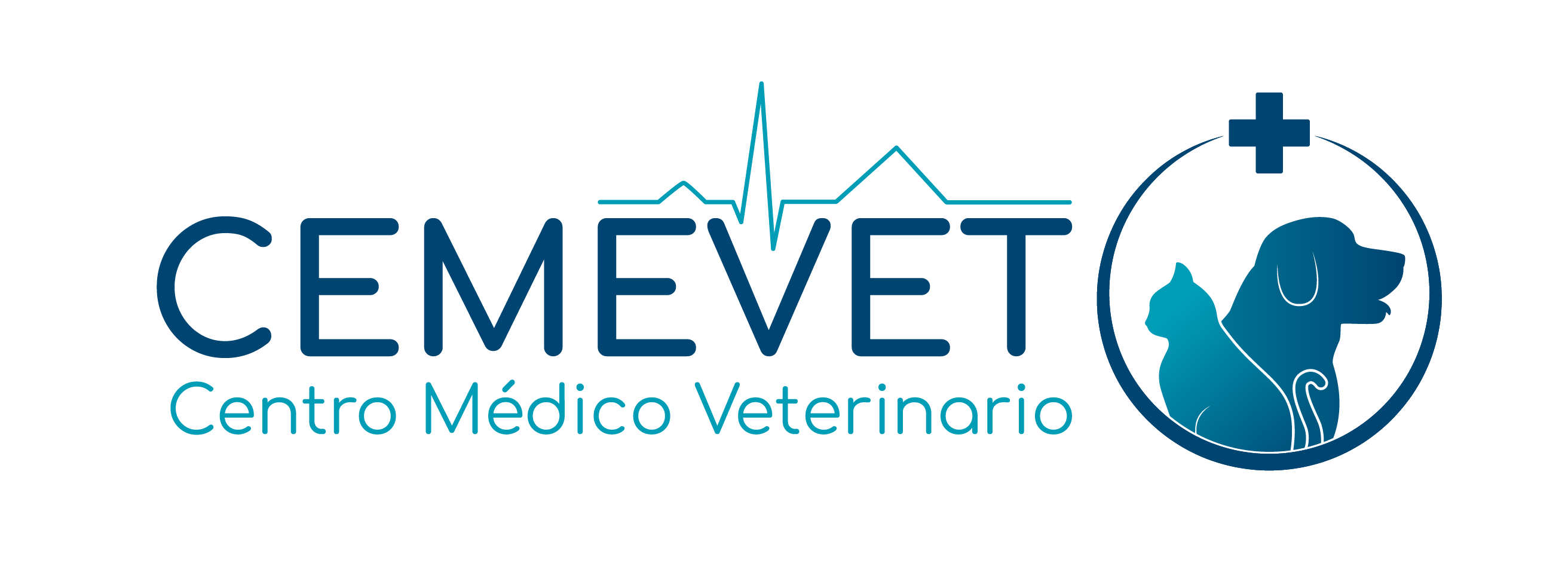 CEMEVET