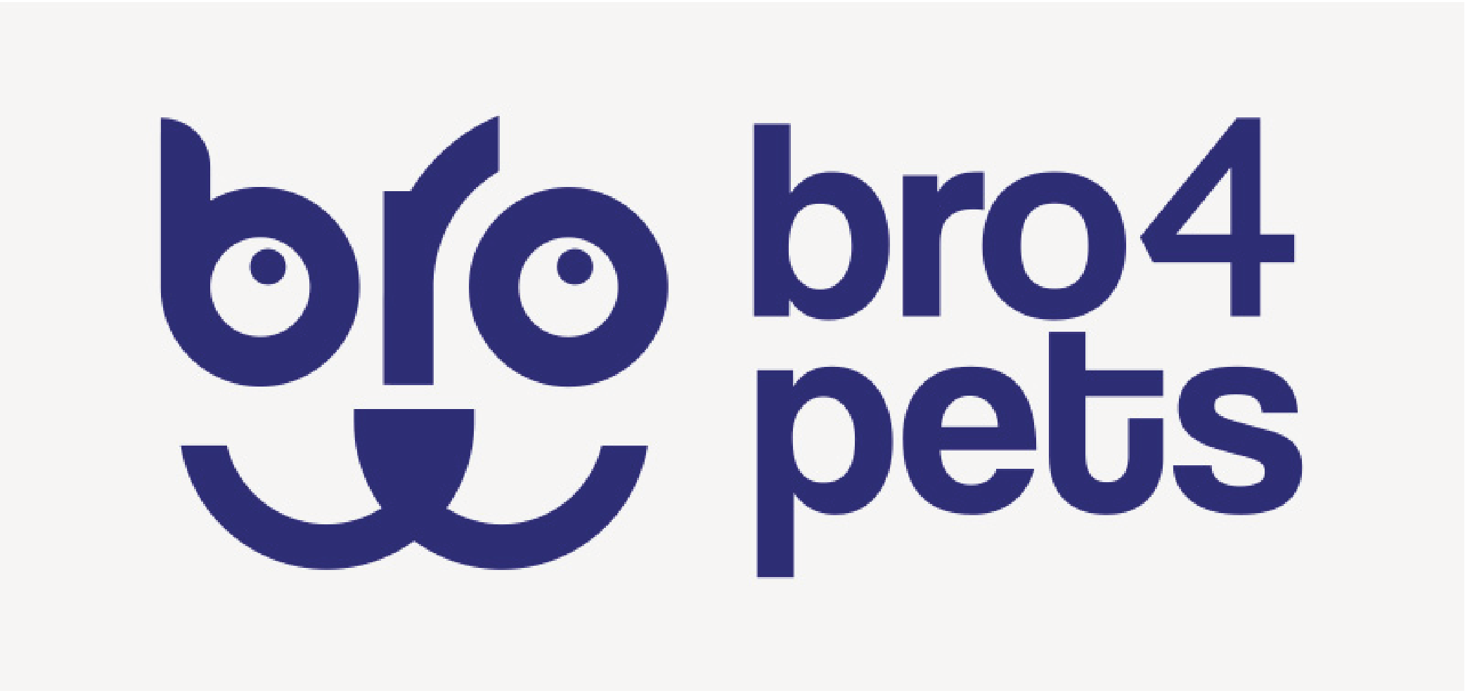 Imagen de Bro4Pets
