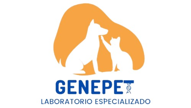 Imagen de Genepet
