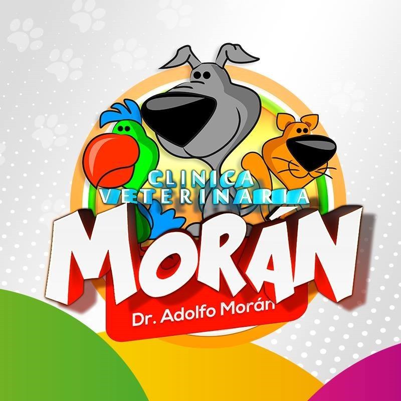 Imagen de Clínica Veterinaria Morán