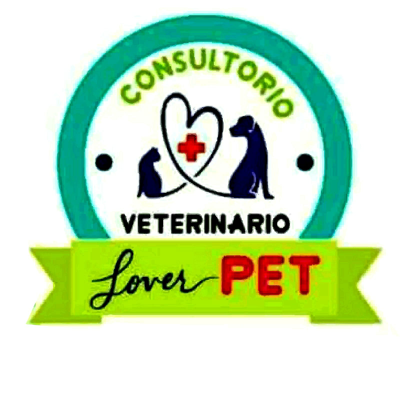 Imagen de Lover Pet