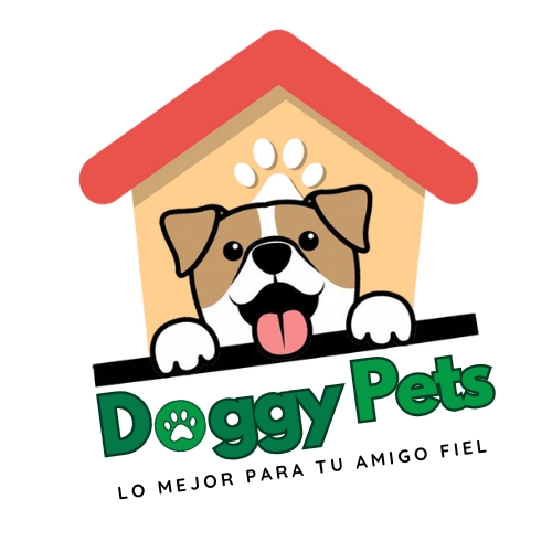 Imagen de Doggy Pets