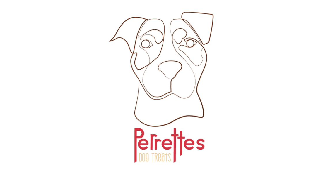 Imagen de Perrettes