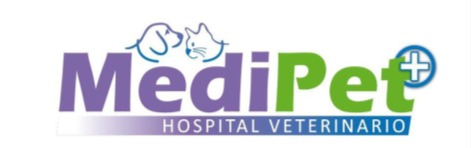 Imagen de Hopital Veterinario Medipet