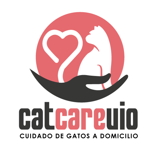 Imagen de Cat Care UIO