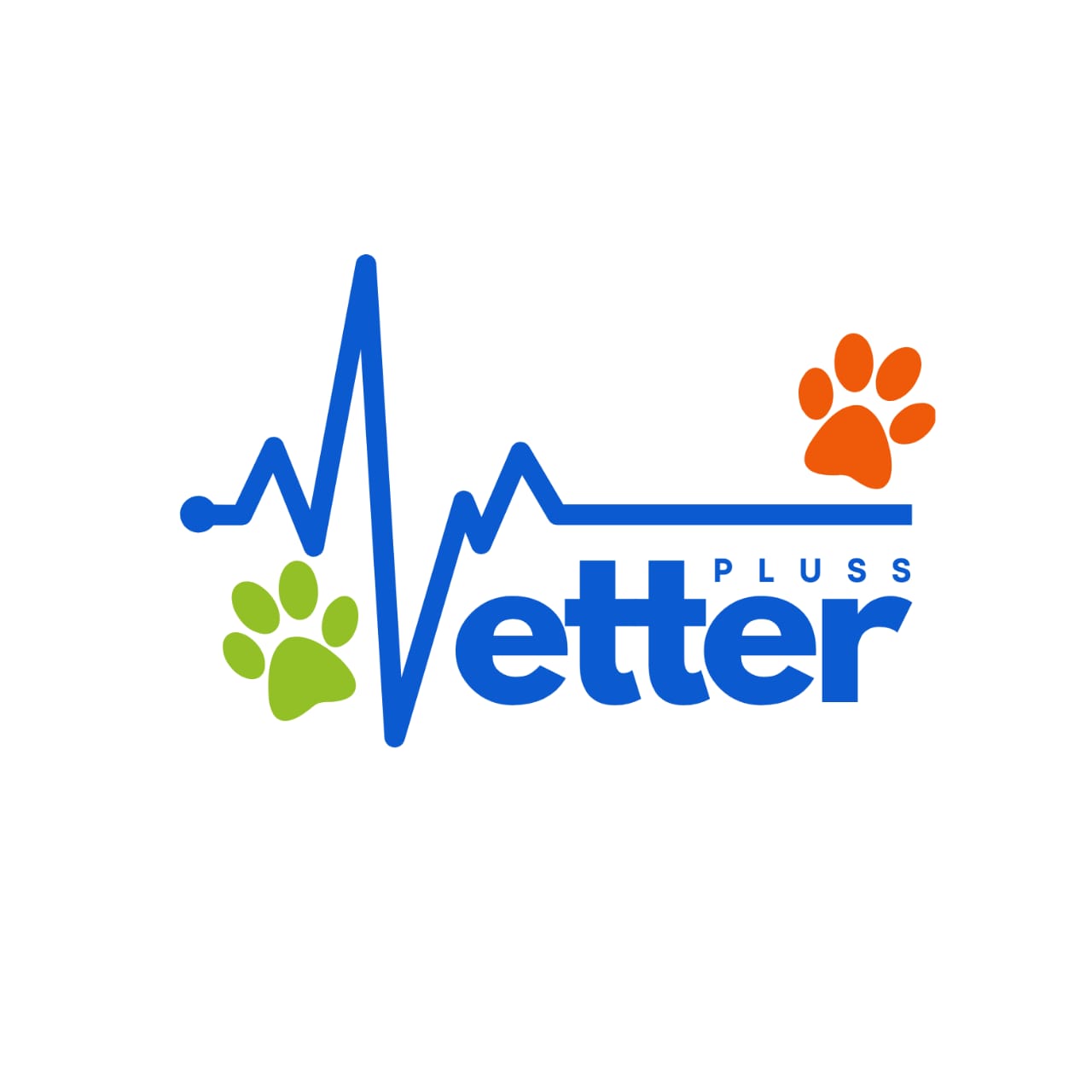 Imagen de Vetter Pluss