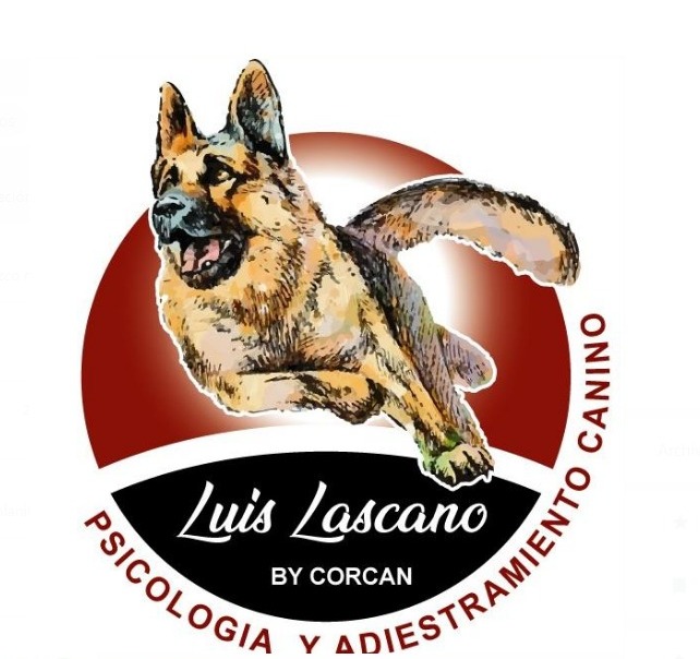 Imagen de Corcan