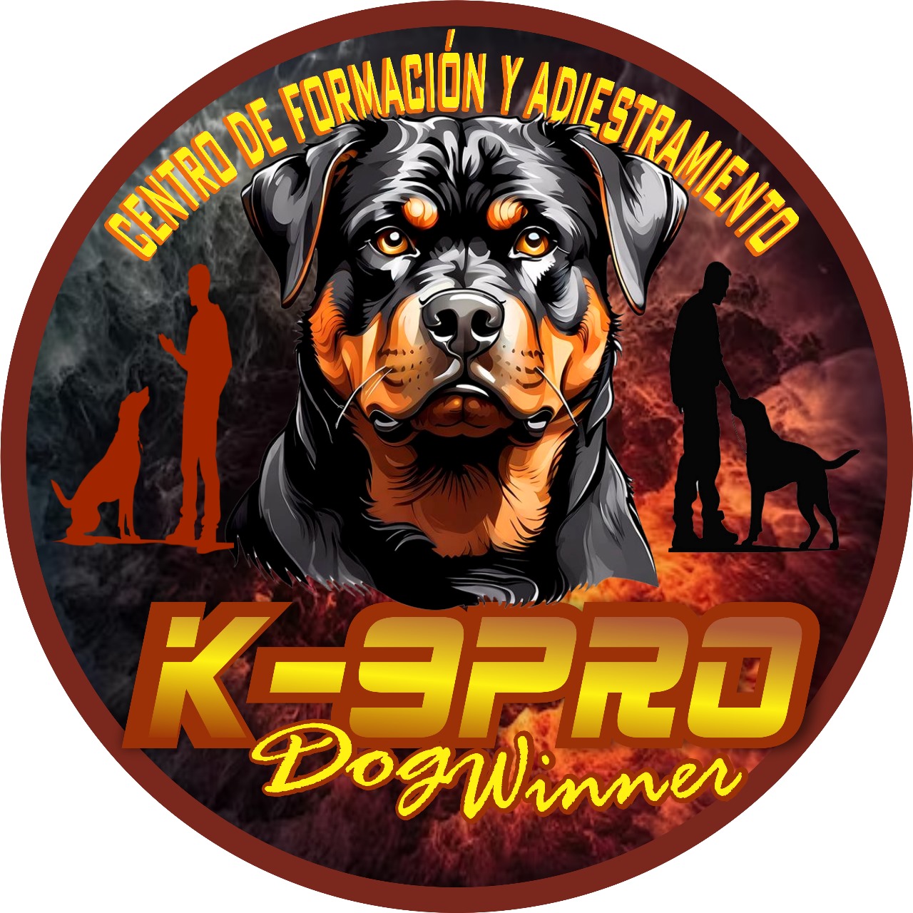 Imagen de K9PRO