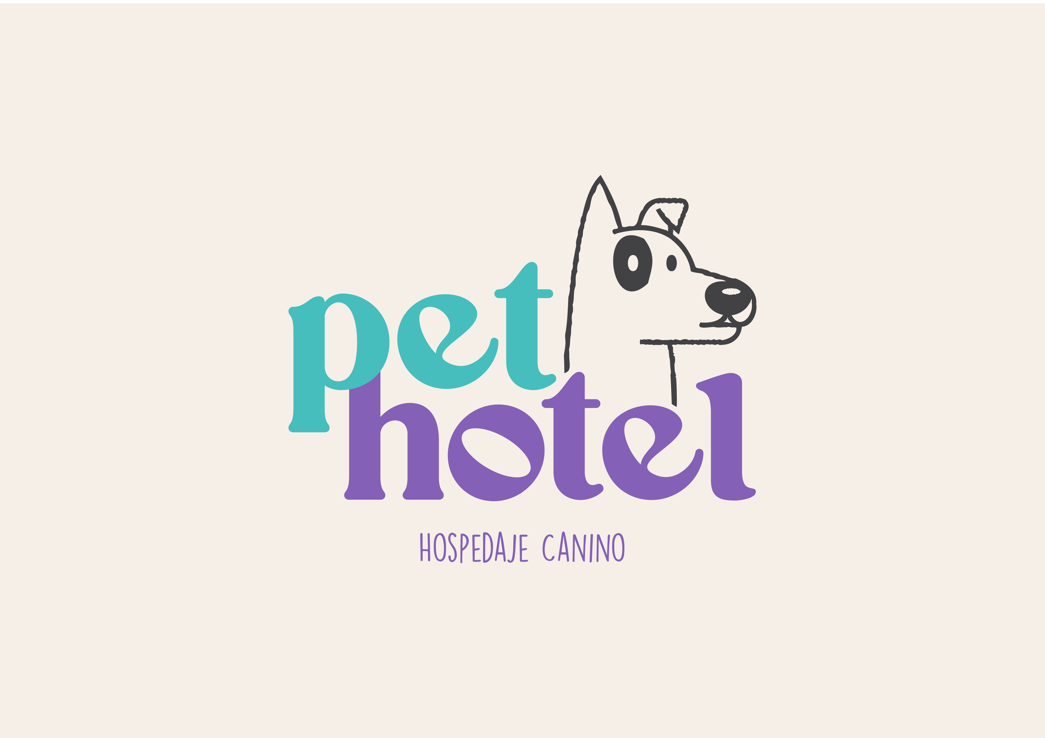 Imagen de Pet Hotel