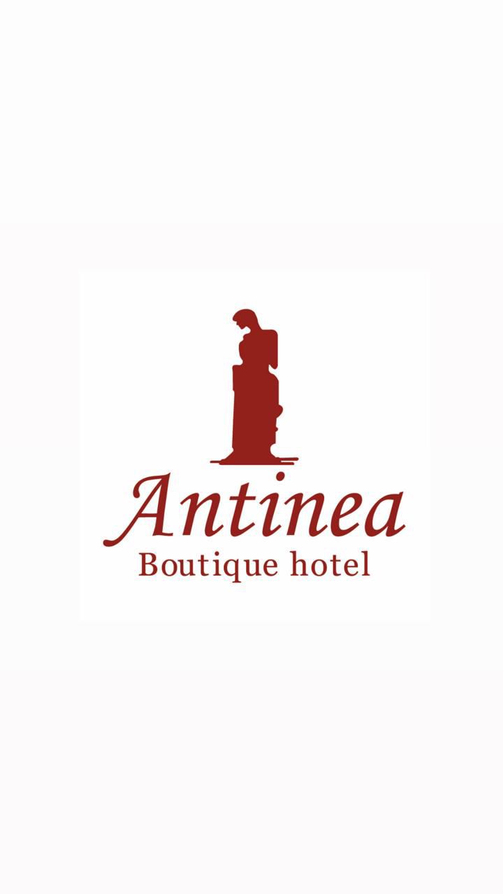 Imagen de Hotel Antinea