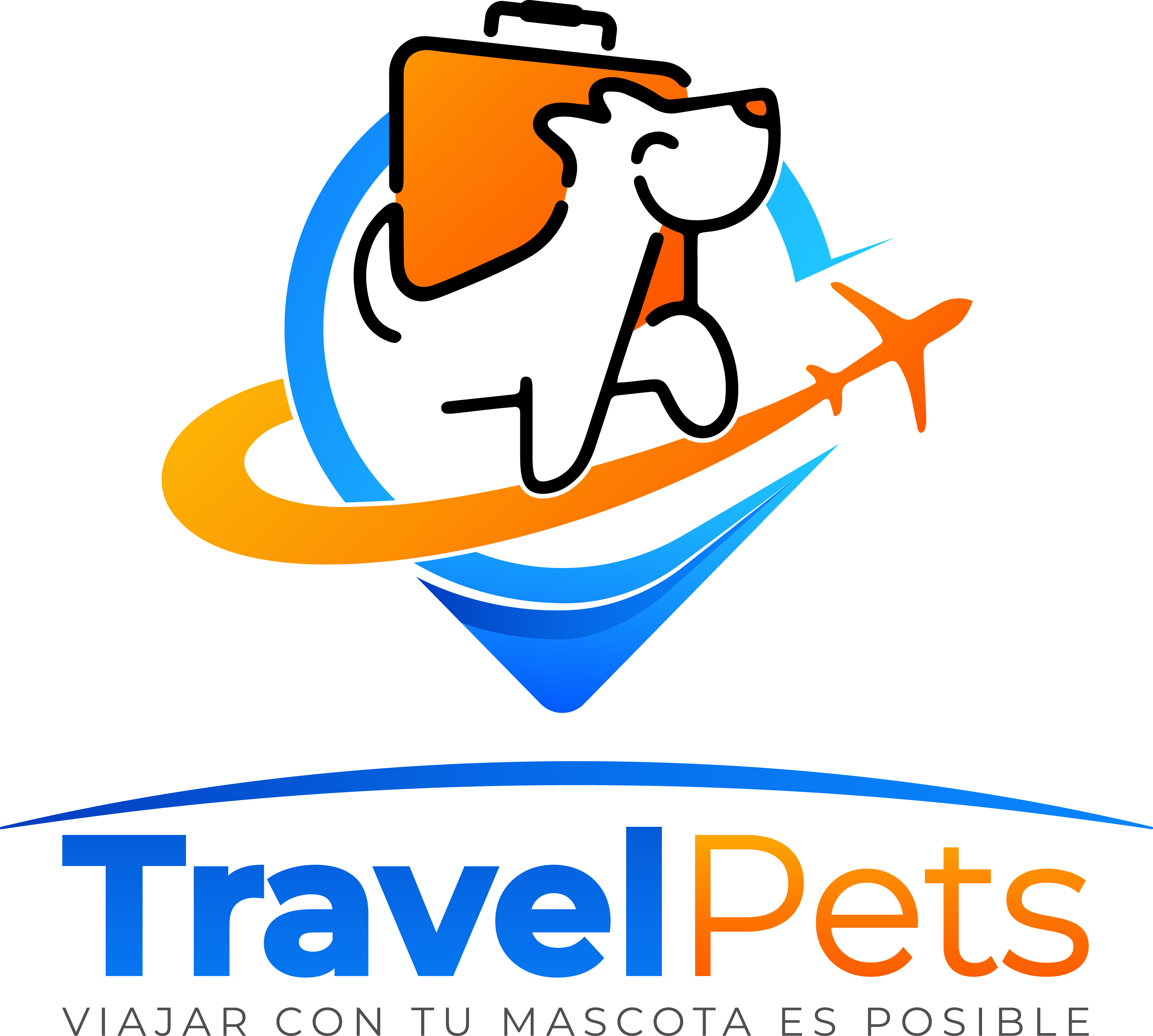 Imagen de Travel Pets Ecuador