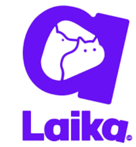 Imagen de Laika