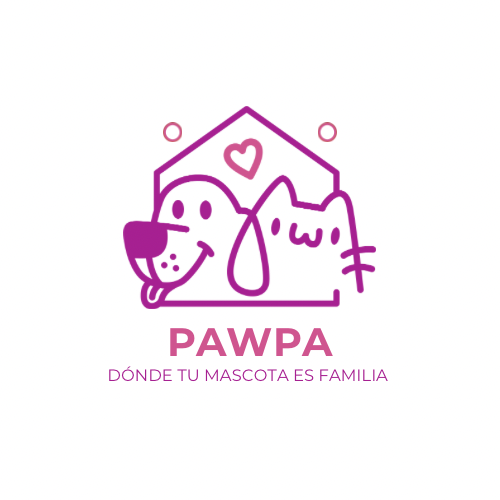 Imagen de Pawpa