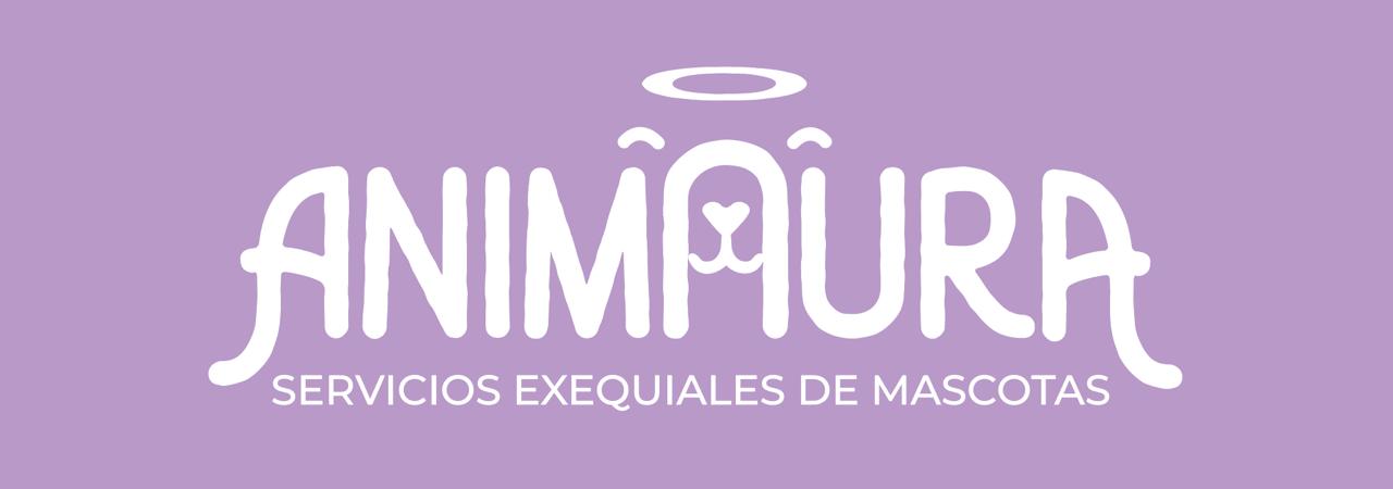 Imagen de Animaura