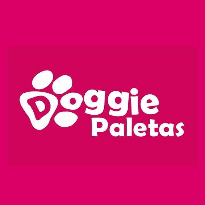 Imagen de Doggie Paletas