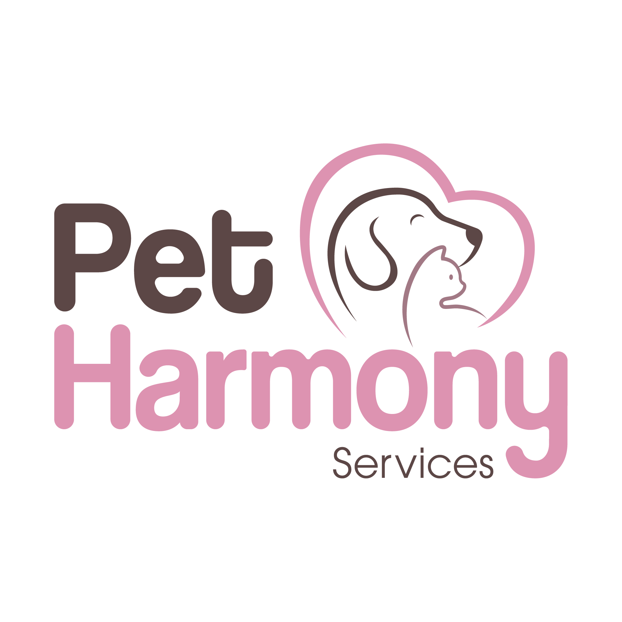 Imagen de Pet Harmony Services
