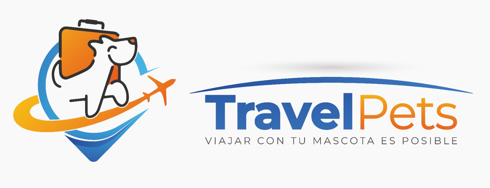 Travel Pets Ecuador