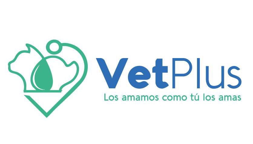 Imagen de VetPlus