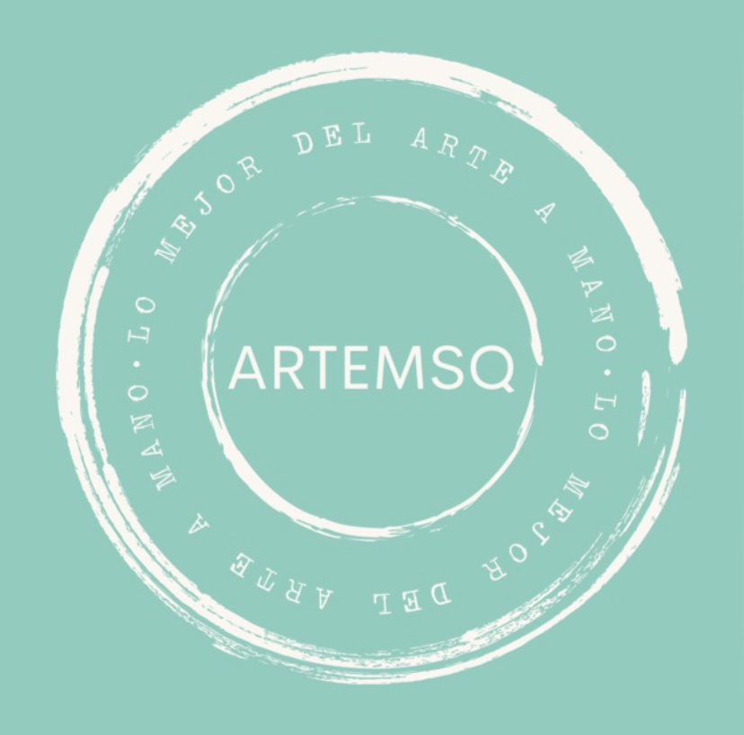 Imagen de Artemsq