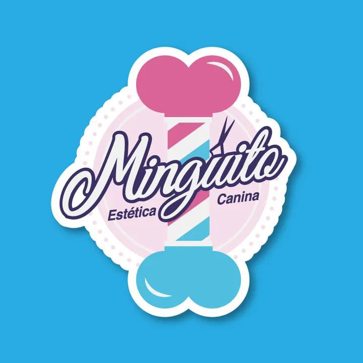Imagen de Minguito