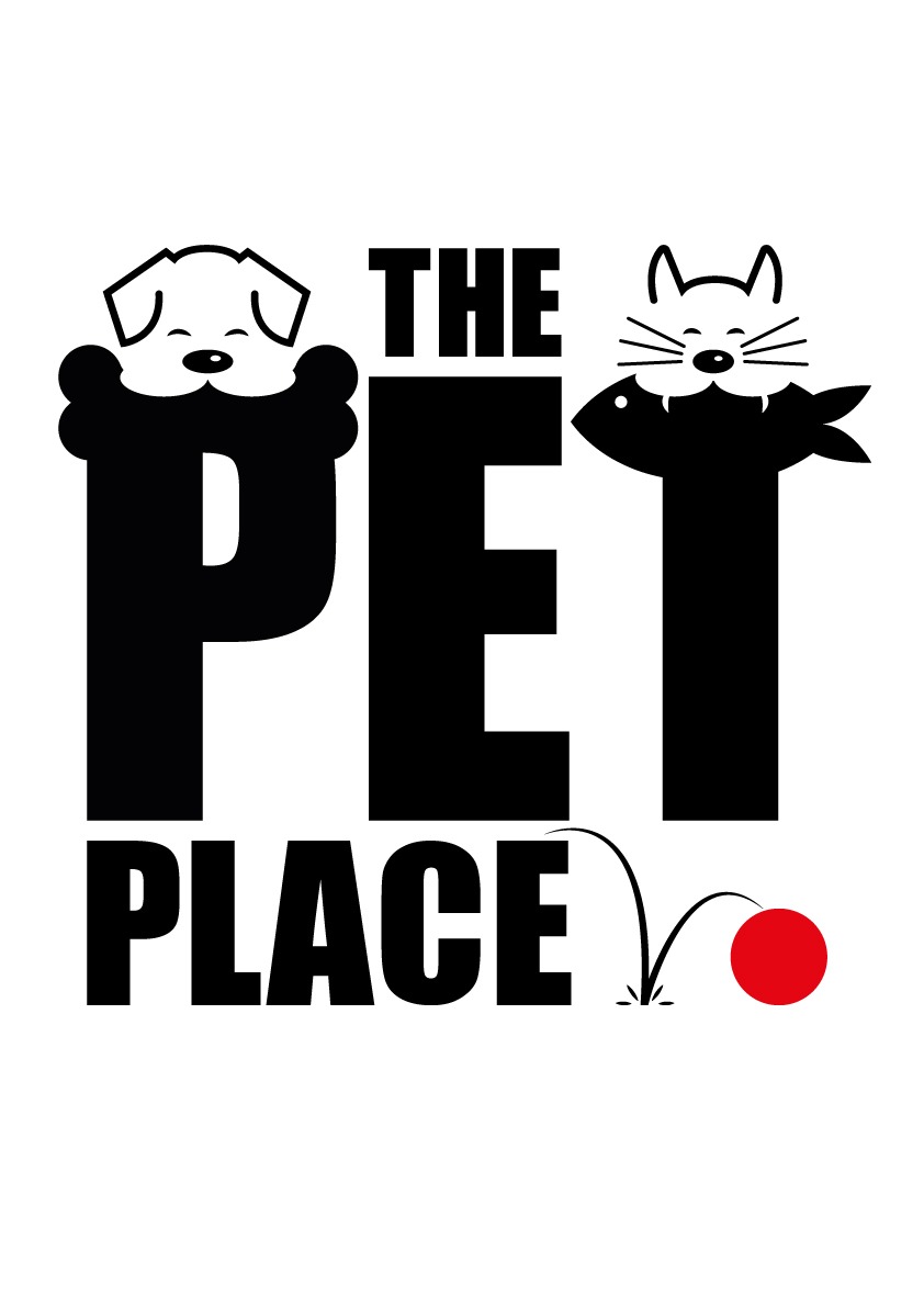 Imagen de The Pet Place