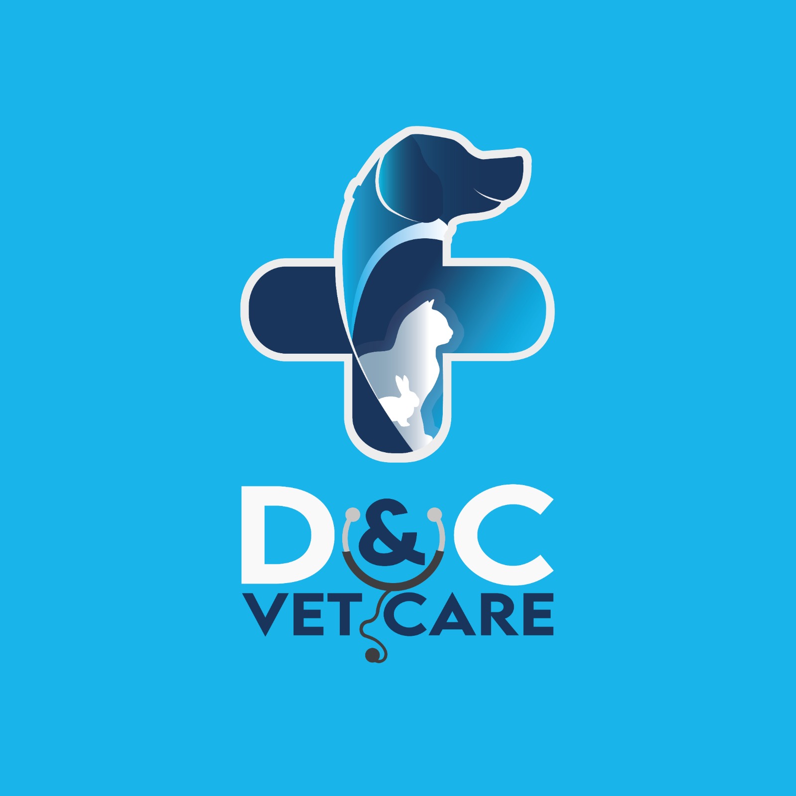 La mano amiga de tu mejor amigo