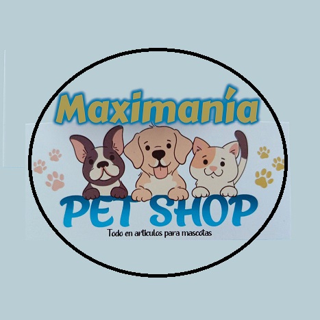 Imagen de Maximanía Pet Shop