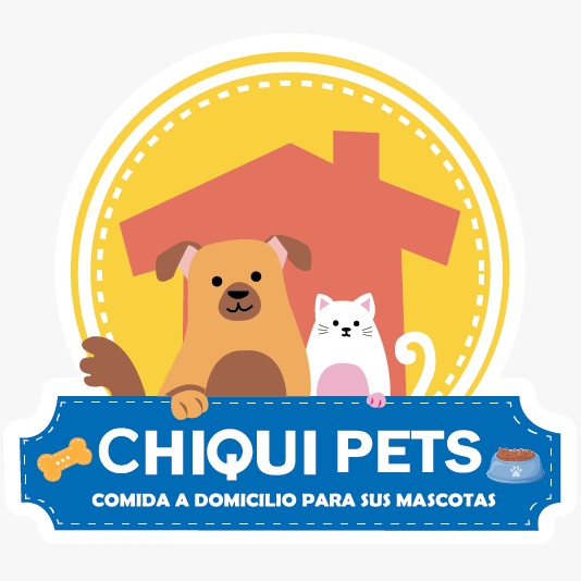 Imagen de CHIQUI PETS