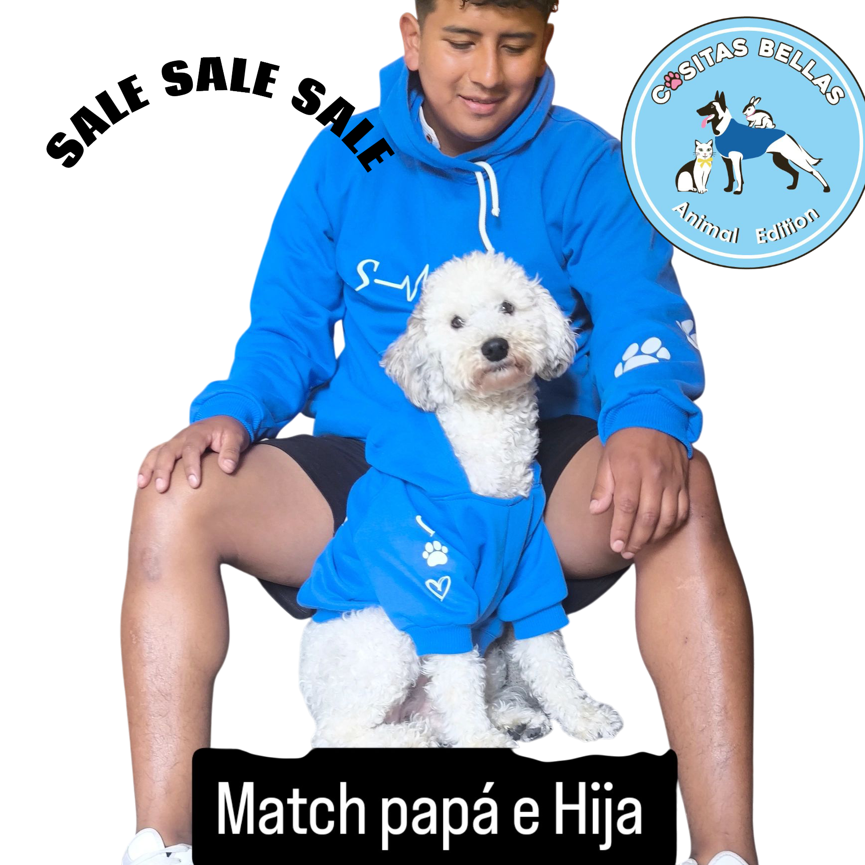Match Familiar