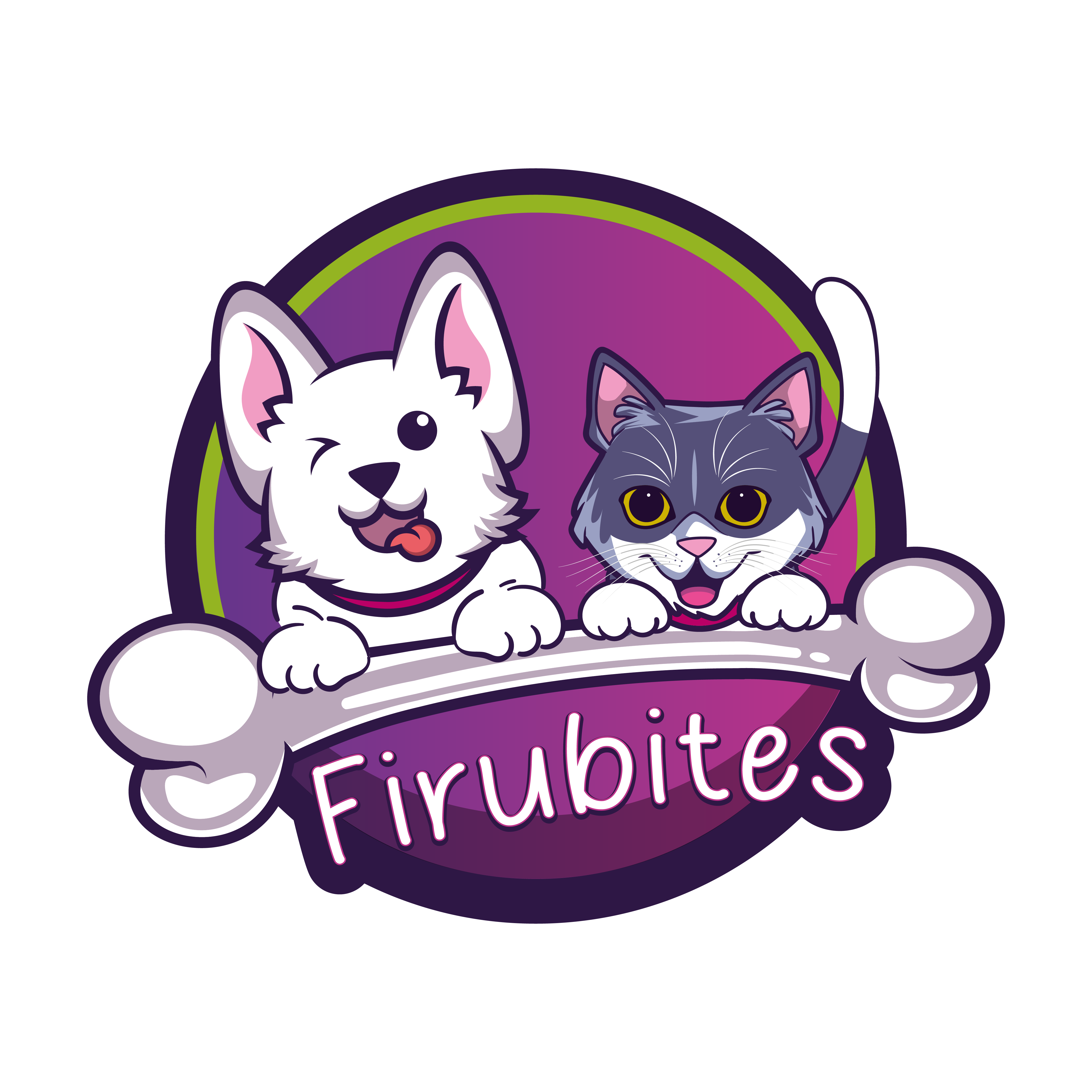 Imagen de Firubites