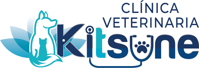 Imagen de Clínica Veterinaria Kitsune