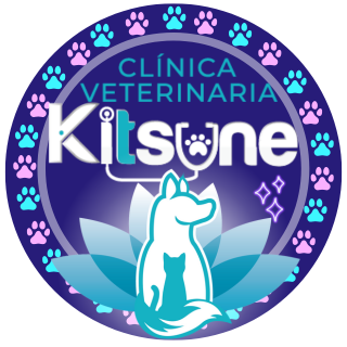 Clínica Veterinaria Kitsune