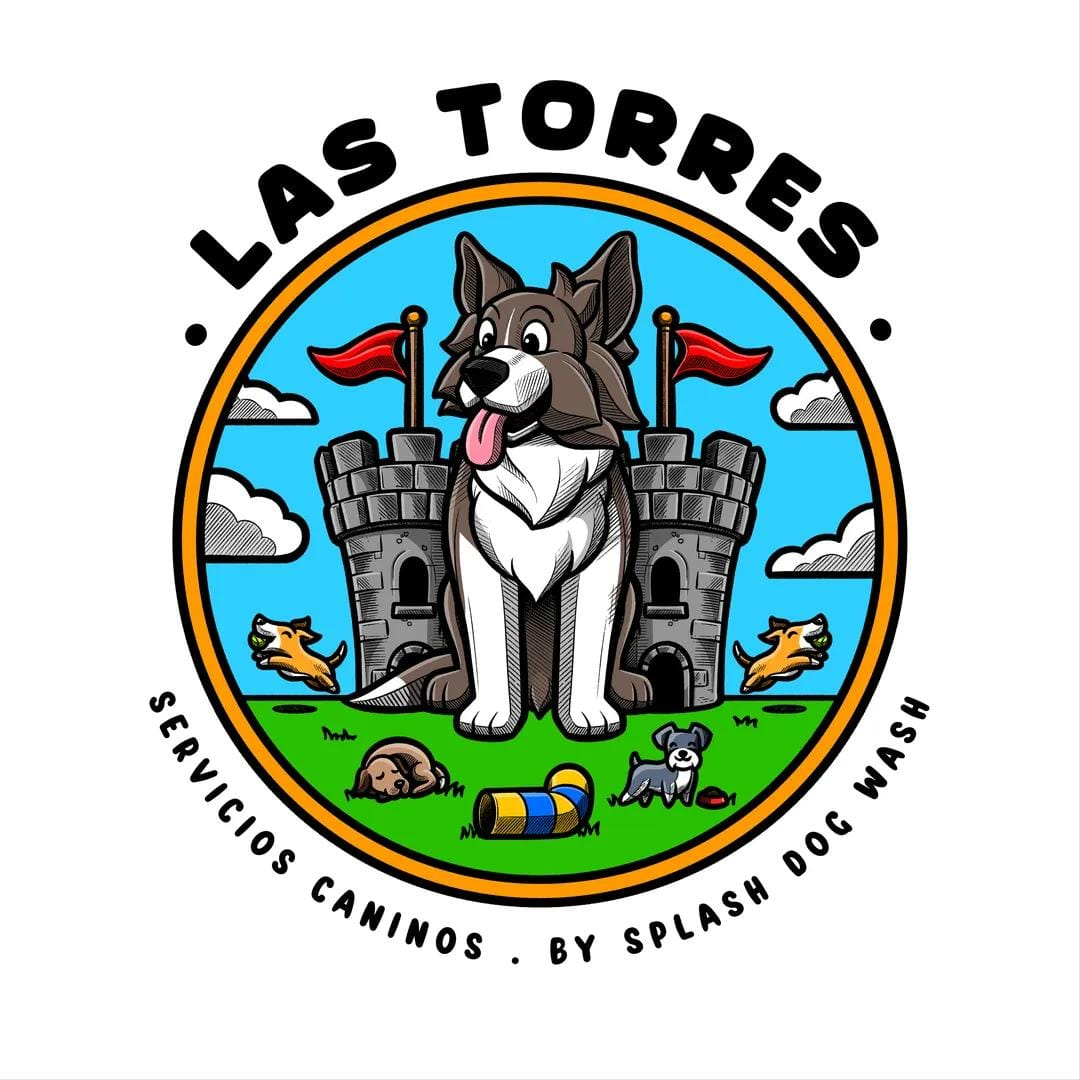 Imagen de Las Torres Servicios Caninos