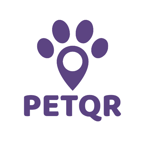 Imagen de PetQR
