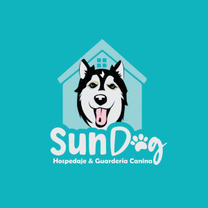 Imagen de SUNDOG