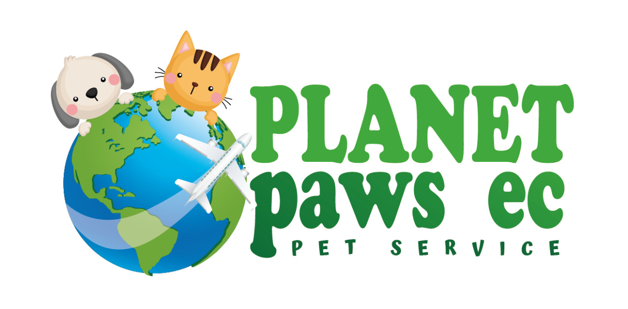 Imagen de Planet Paws Ec