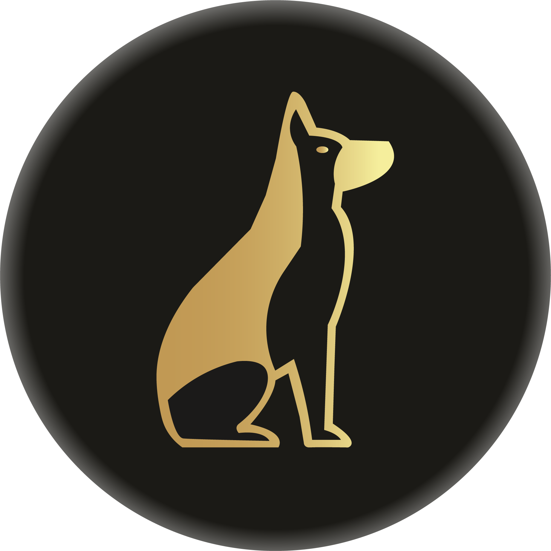 Imagen de Dog`s Company