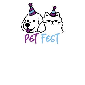 Imagen de Pet Fest