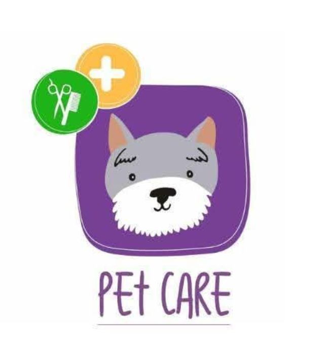 Imagen de Pet Care Shop
