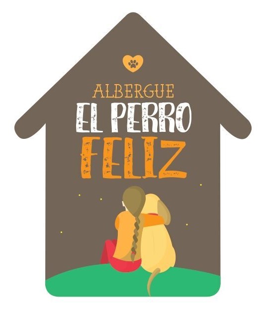 Imagen de Fundación Albergue El Perro Feliz