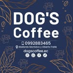Imagen de Dogs Coffee