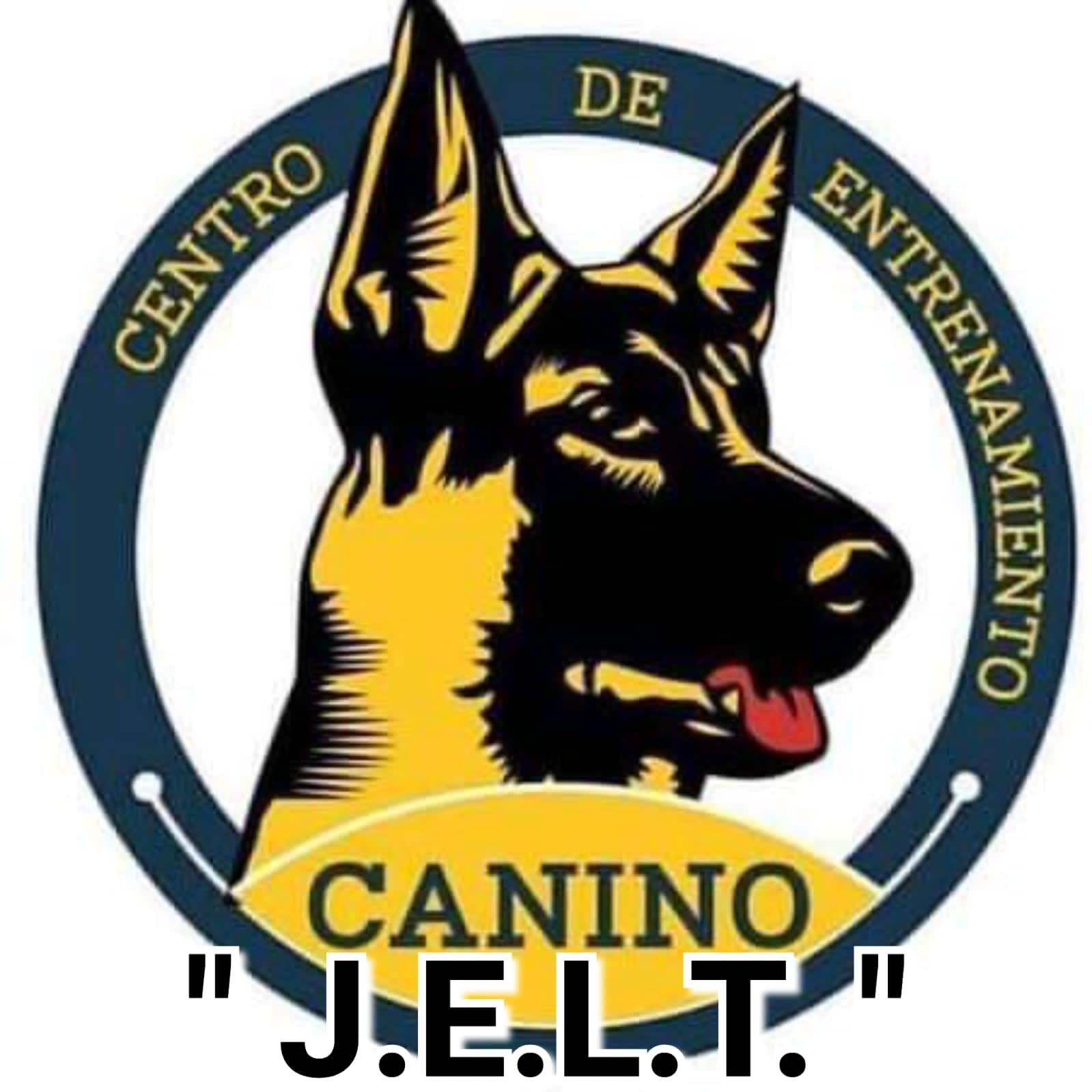 Imagen de CENTRO DE ENTRENAMIENTO CANINO "J.E.L.T."